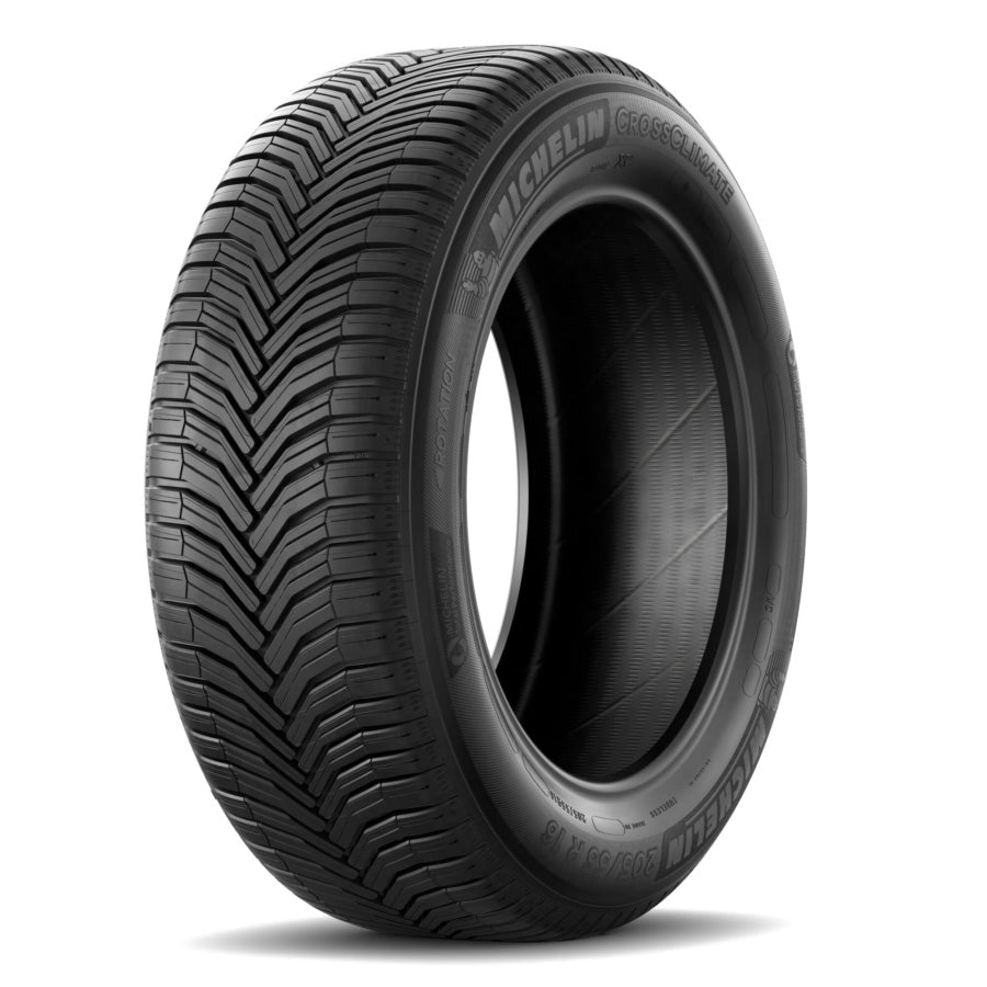 Pneu 145/60 R 13 66 T CROSSCLIMATE+