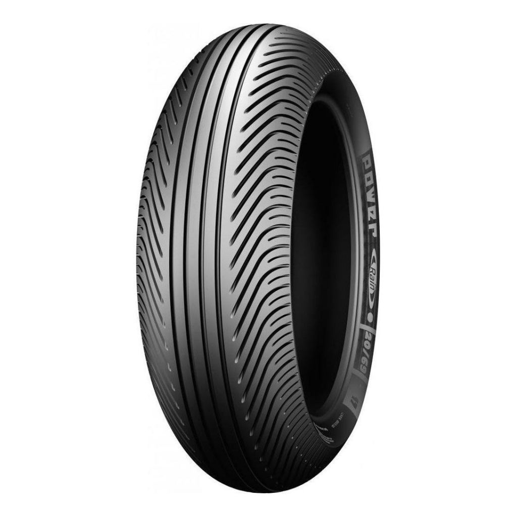 Pneu 19/69 R 17  POWER RAIN+ NHS R