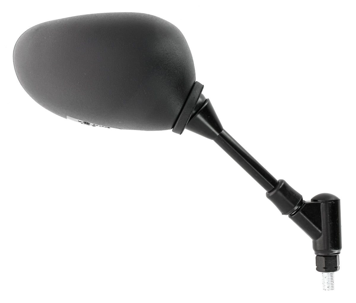 Rétroviseur pour YAMAHA FZ8 droit
