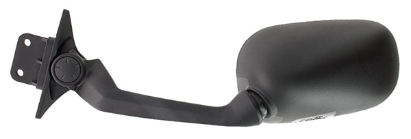 Rétroviseur pour YAMAHA T-Max 530 gauche