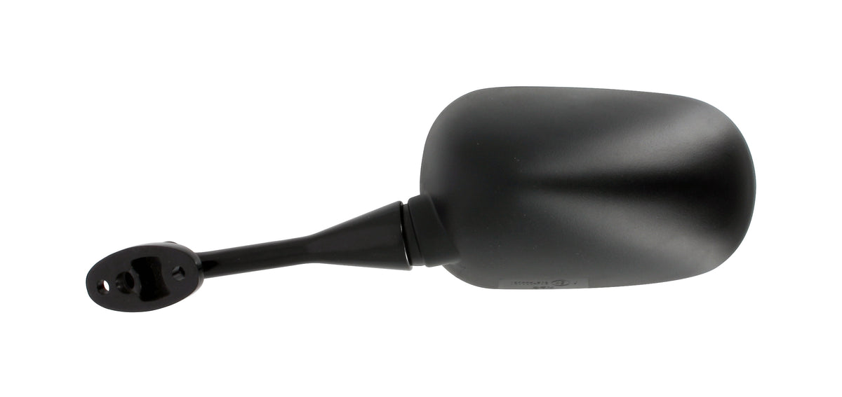 Rétroviseur pour HONDA CBR600 RR / CBR1000 RR gauche 