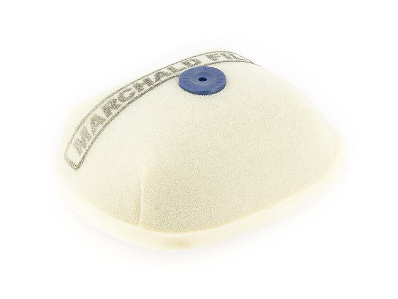 Filtre à Air Sherco SE 2.5 I F 4T ENDURO 2008-2011
