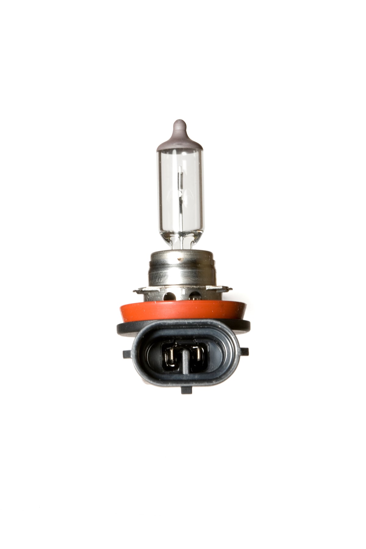 Ampoule H11 - 12V 55W Pgj19-2