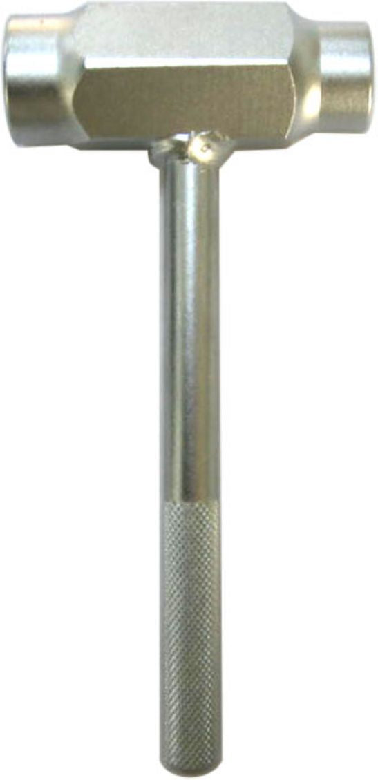 Clé pour Poulie 14mm-17mm