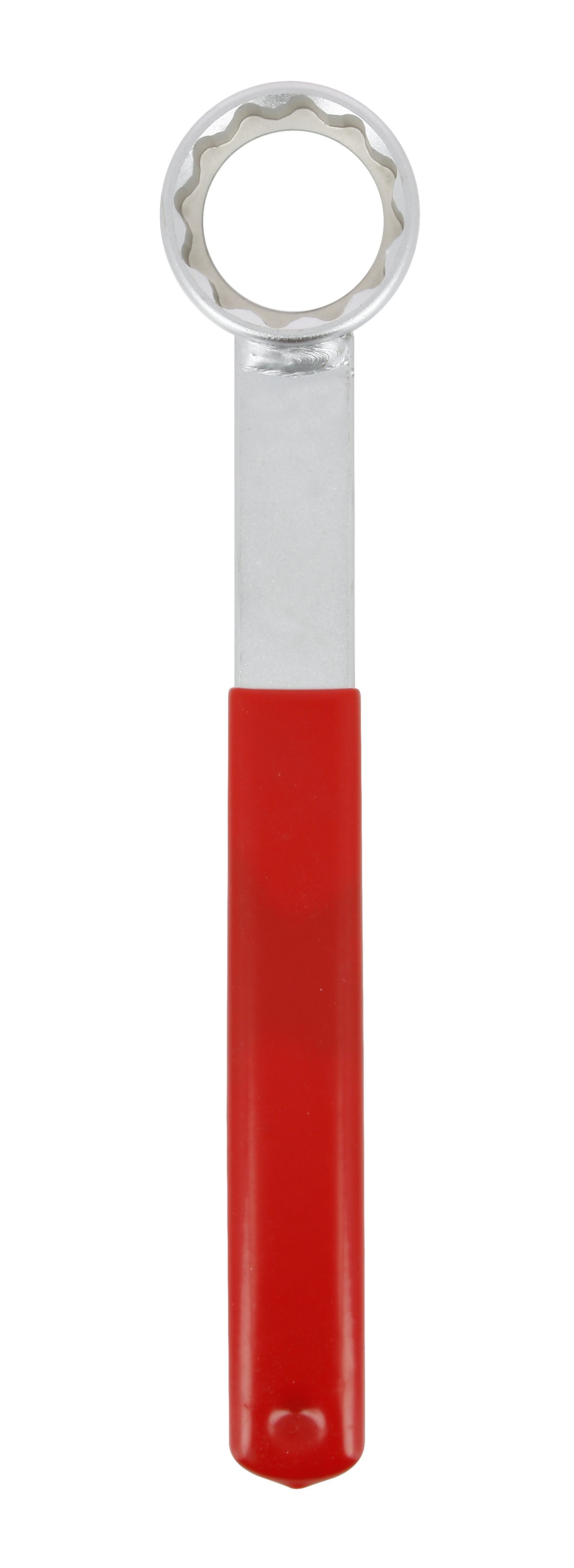 Clé pour Poulie 12 Pans 32mm