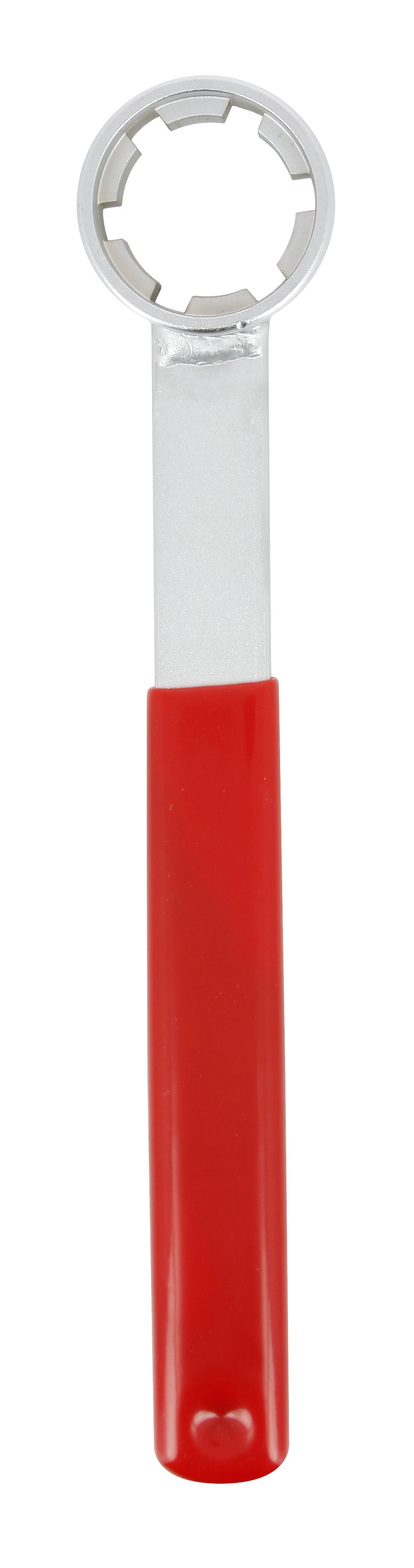 Clé pour Poulie 6 Pans