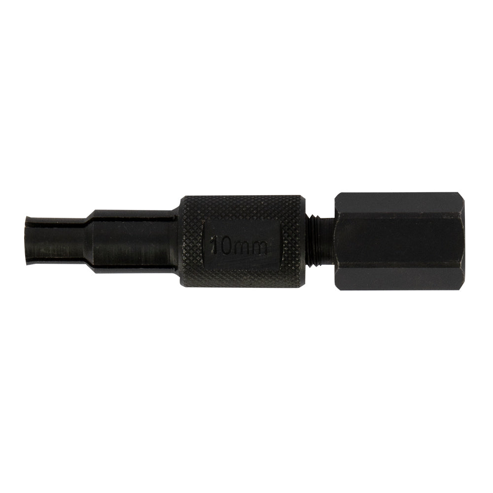 Embouts Trous Borgnes 10-12mm
