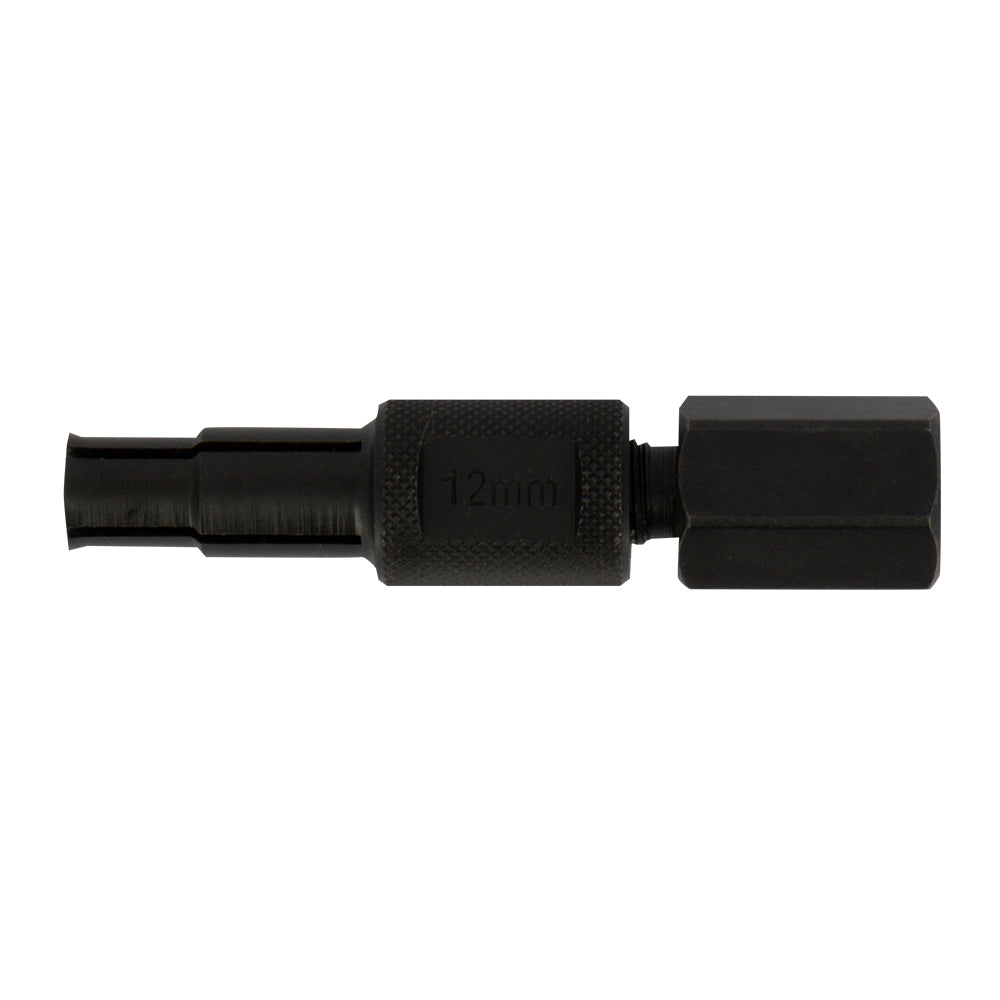 Embouts Trous Borgnes 12-14mm