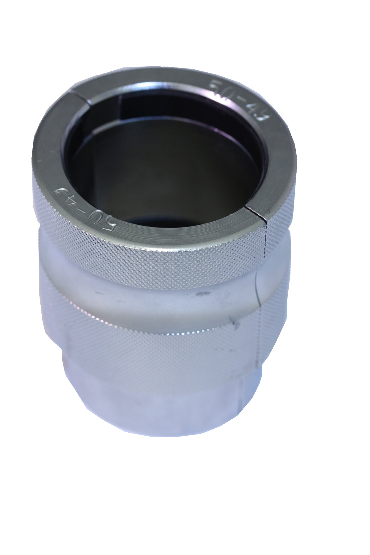 Bague de Montage de Spy de Fourche 35/36mm