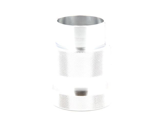 Bague de Montage de Spy de Fourche 37/38mm
