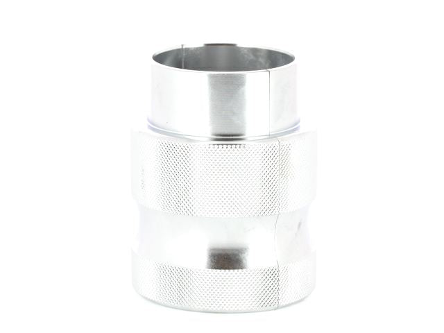 Bague de Montage de Spy de Fourche 42/43mm