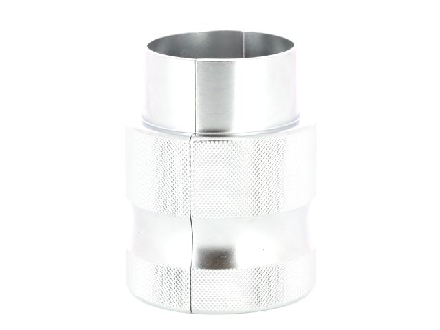 Bague de Montage de Spy de Fourche 45mm