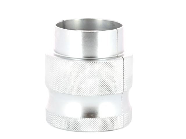 Bague de Montage de Spy de Fourche 47/48mm