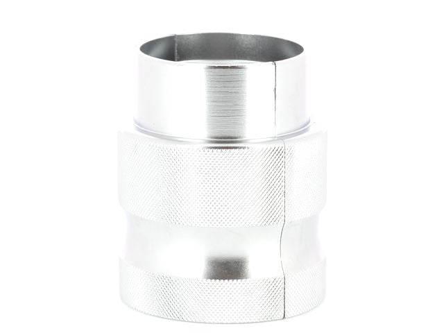 Bague de Montage de Spy de Fourche 49/50mm