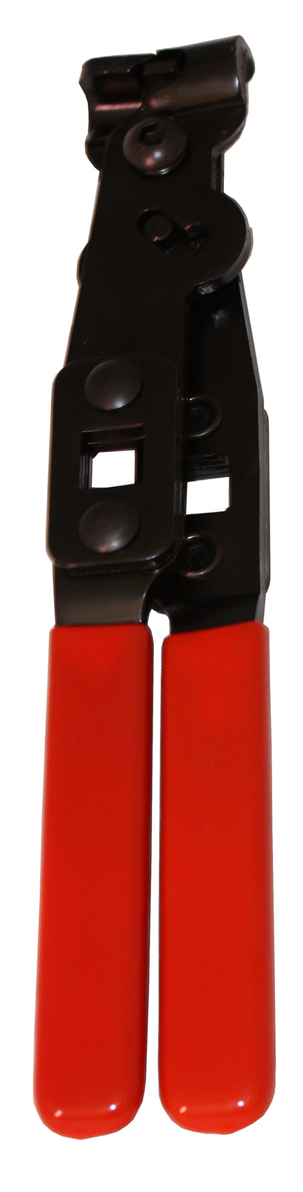 Pince Serrage Colliers Clic