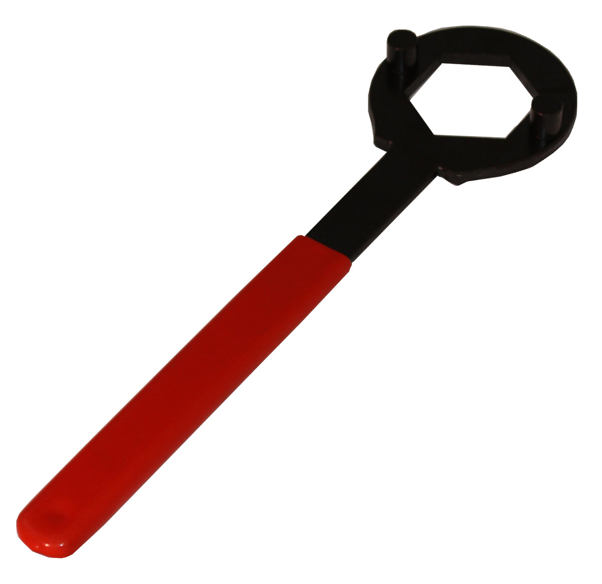 Clé pour Noix d'embrayage 46mm 6 pans