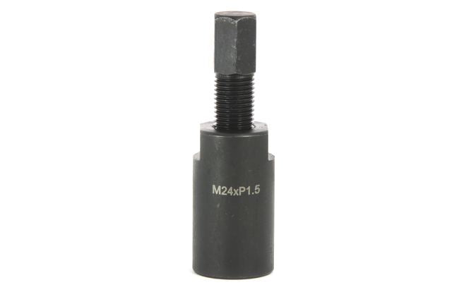 Arrache Volant M24 x P1.5