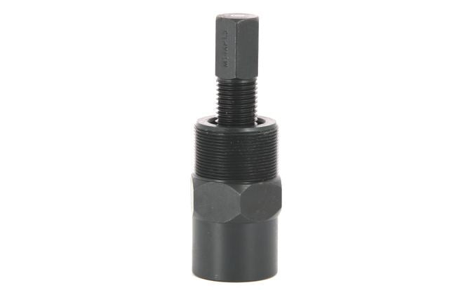 Arrache Volant M28 x P1.0 / M26 x P1.0 28 Male / 26 Femelle