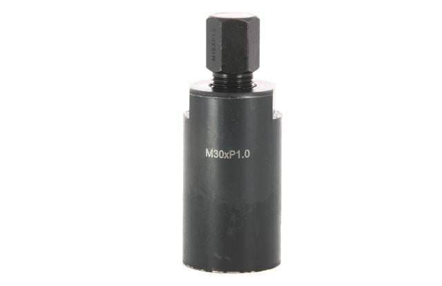 Arrache Volant M30 x P1.0