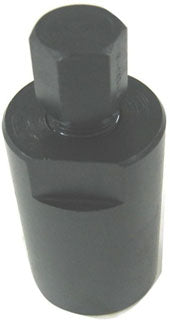Arrache Volant M30 x P1.5