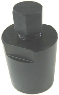 Arrache Volant M33 x P1.5