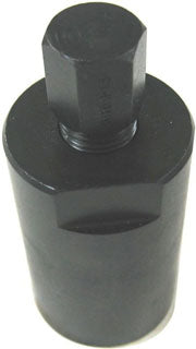 Arrache Volant M35 x P1.0