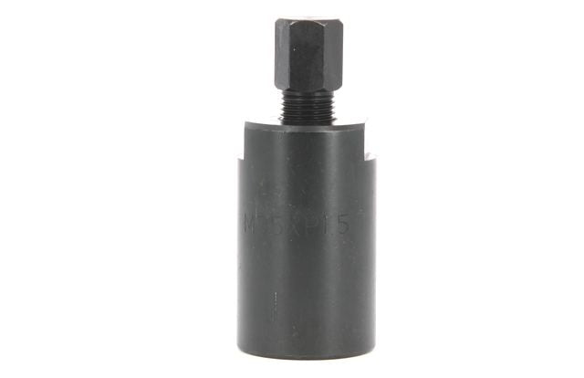 Arrache Volant M35 x P1.5 Longueur Filetage : 140 mm