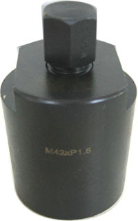 Arrache Volant M42 x P1.5 - Equivalent 09930-33720