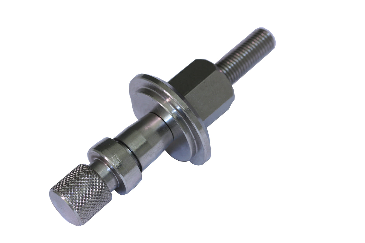 Clé d'embrayage Vespa