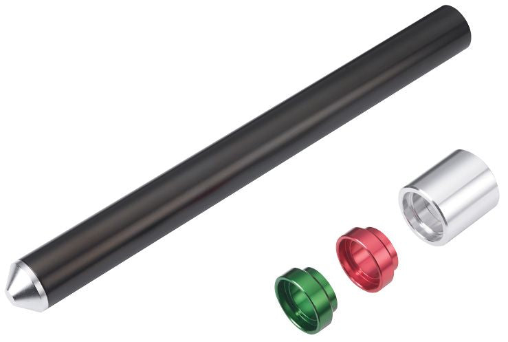 Outil pour Montage de Roulements de Colonne Percuteur + 3 Douilles