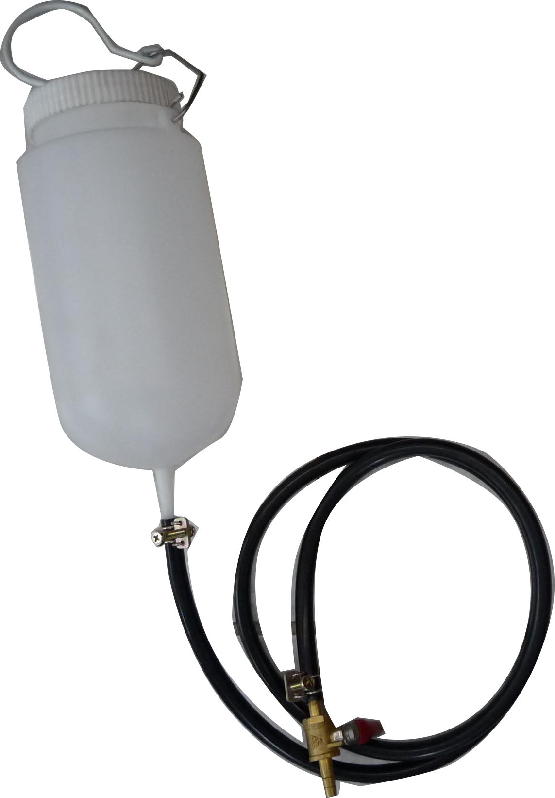 Réservoir de Substitution 1 Litre