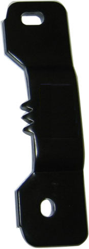 Bloque Variateur Piaggio 50 Pour Moteur 2T et 4T