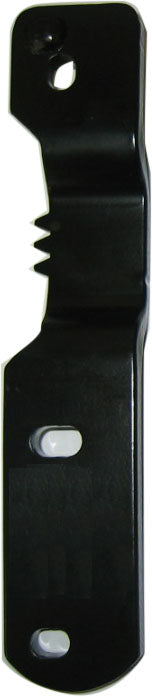 Bloque Variateur Kymco 50 Moteurs 2T