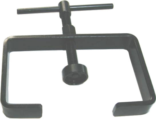 Compresseur de Ressort d'embrayage 155mm