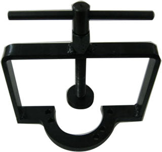 Compresseur de Ressort d'embrayage 155mm