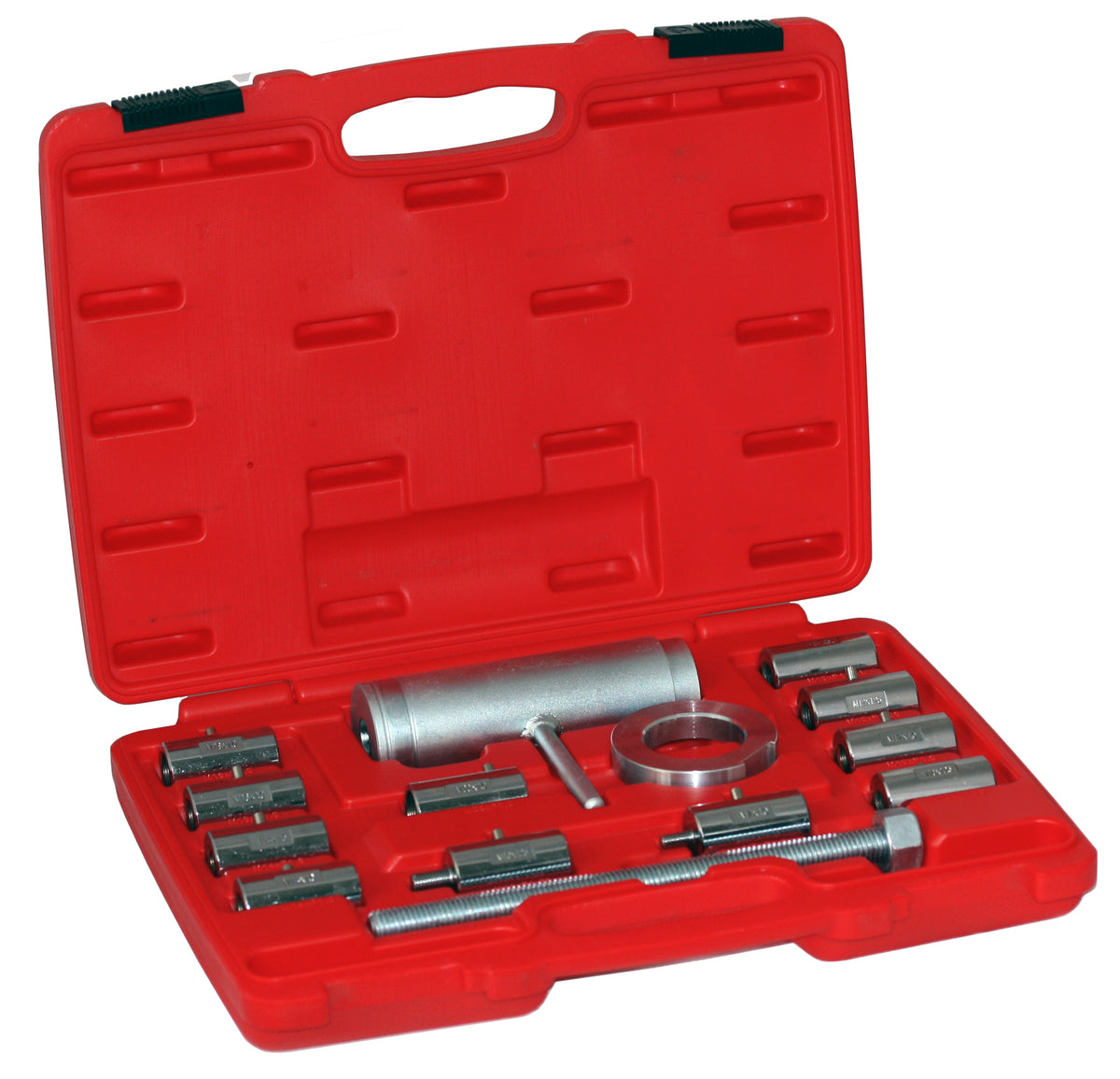 Coffret de Montage de Vilebrequin