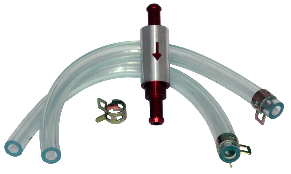 Purgeur pour Circuit Freinage