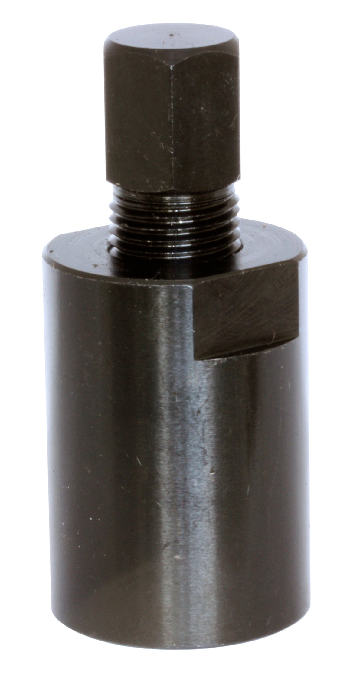 Arrache Volant 26mm X 1 pas à droite femelle Husaberg, KTM, HVA