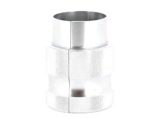 Bague de Montage Spy de Fourche Ø 46/47mm