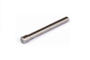 Axe 1/2 Outil Rivechaine5 et 7 Chaine Pas 415/420/428