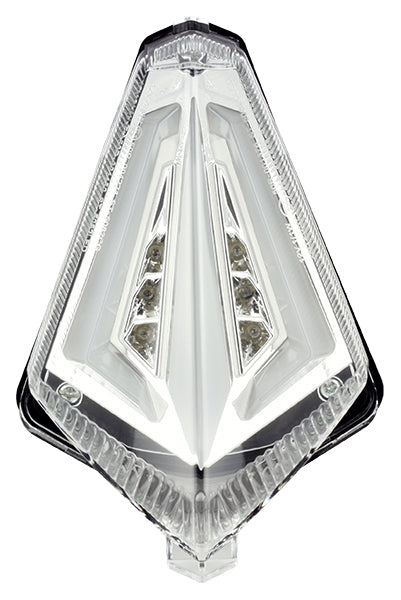 Feu Arrière LED T-MAX 530