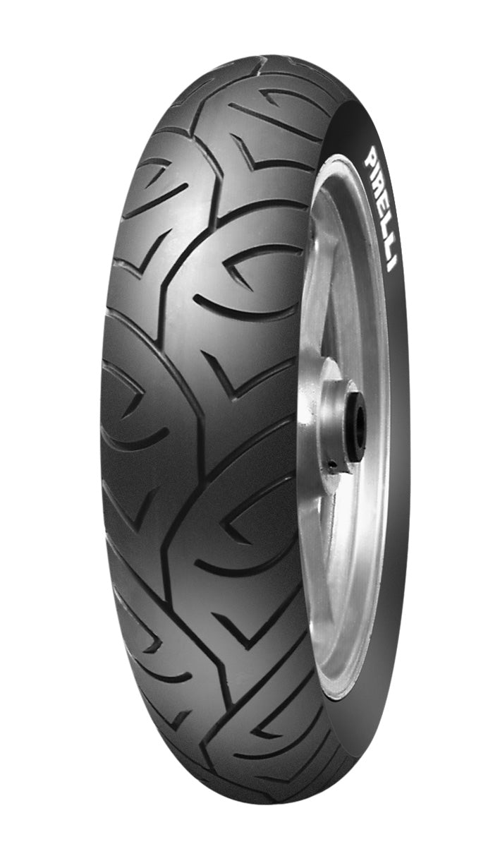 Pneu 150/70 - 17 M/C 69H TL SPORT DEMON