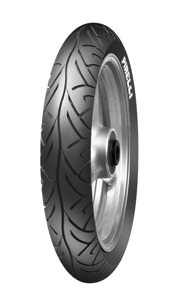 Pneu 100/90 - 18 M/C 56H TL Sport Demon