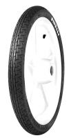 Pneu 3.50 - 18 M/C 62P Reinf CITY DEMON