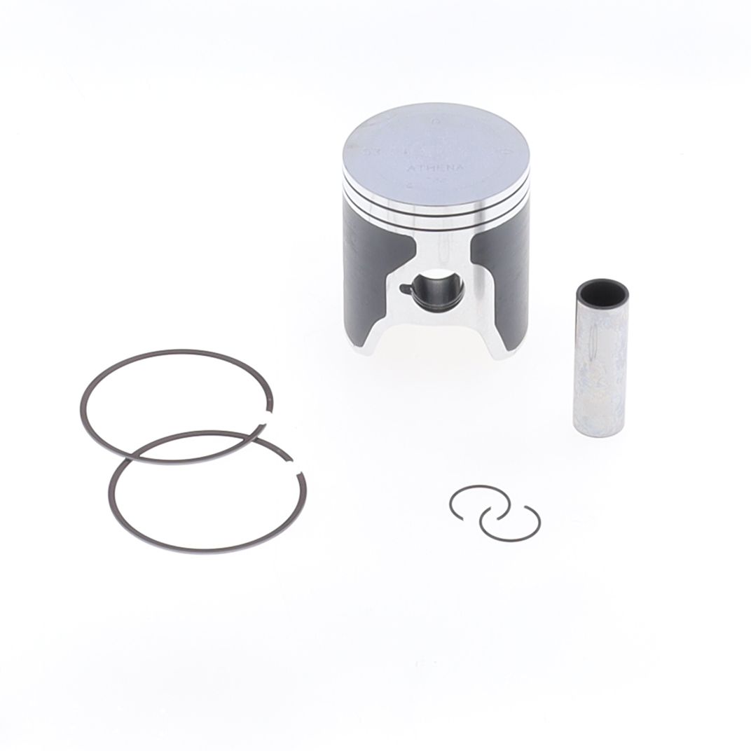 Piston coulé SHERCO SE-R 125 cc 2018/2022