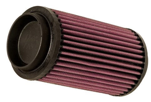 Filtre à Air K&N Polaris
