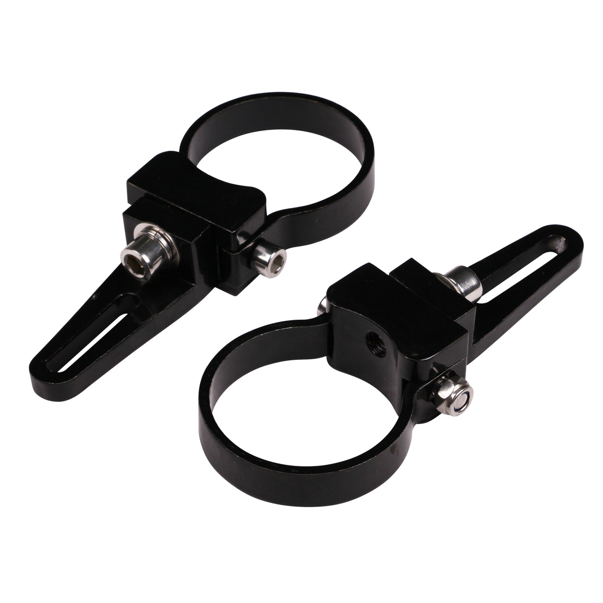 Fixation Projecteur LED 51MM