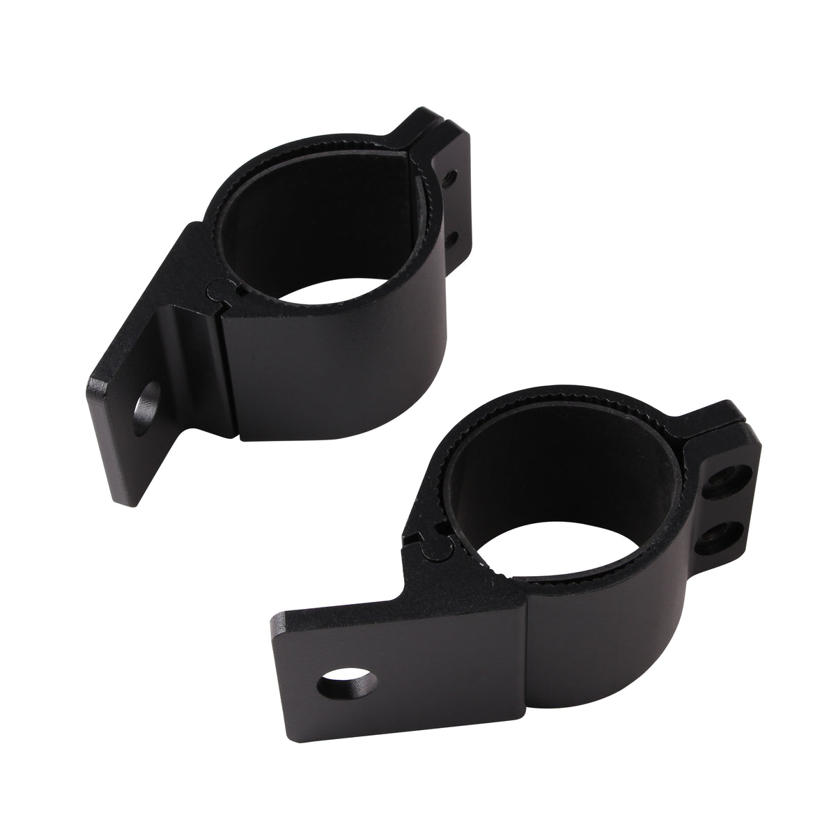Fixation Projecteur LED 54MM