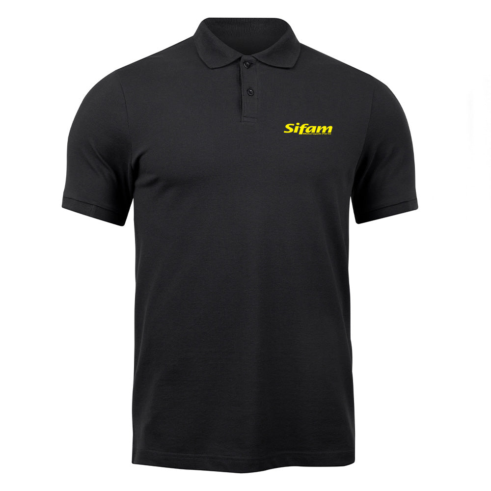 Polo SIFAM