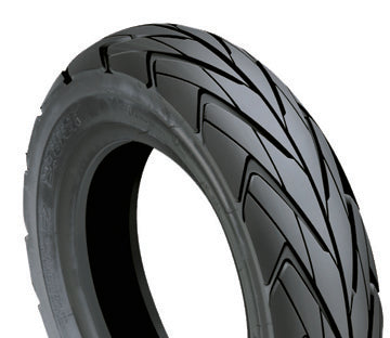 Pneu Scooter 3.00x10 DM1093 8PR